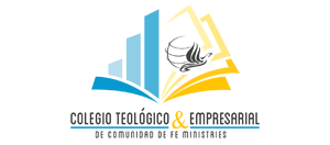 Universidad Teológica CDF