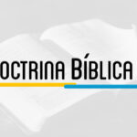 SYS 302 – DOCTRINA BIBLICA 2