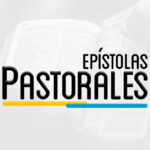 NTS 301 – EPISTOLAS PASTORALES