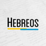 NTS 302 – HEBREOS