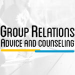CNS 201 – GROUP RELATIONS: ADVICE AND COUNSELING